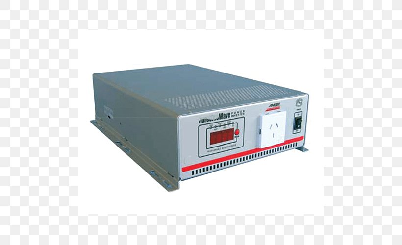 Power Inverters Electronic Component Power Converters Electronics Electric Power, PNG, 500x500px, Power Inverters, Computer Component, Electric Power, Electronic Component, Electronic Device Download Free