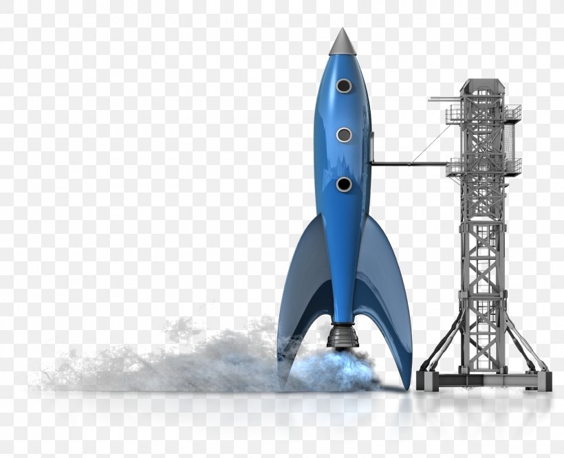 Rocket Launch Launch Pad Spacecraft Clip Art, PNG, 1600x1300px, Rocket Launch, Launch Pad, Presentermedia, Retrorocket, Rocket Download Free