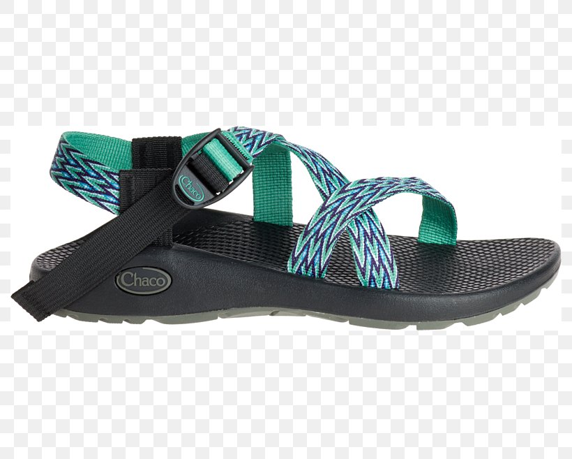 Sandal Chaco Sneakers Shoe Slide, PNG, 790x657px, Sandal, Aqua, Ariat, Brooks Sports, Chaco Download Free