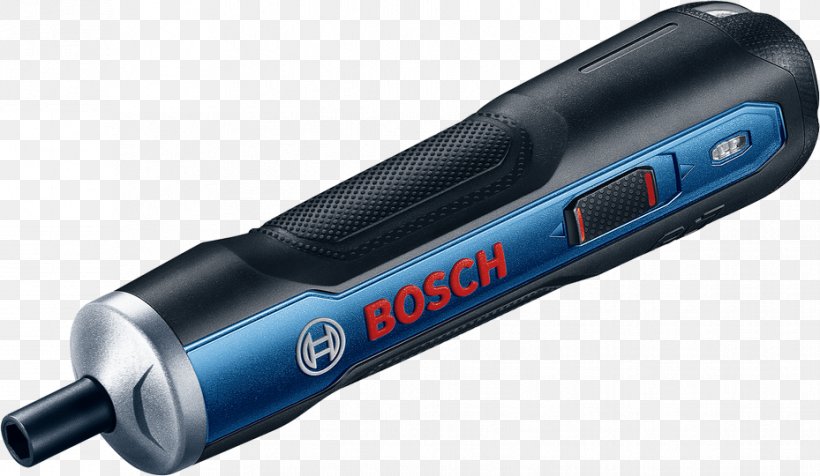 Screwdriver Robert Bosch GmbH Cordless Bosch Power Tools, PNG, 929x540px, Screwdriver, Augers, Bosch Power Tools, Company, Cordless Download Free