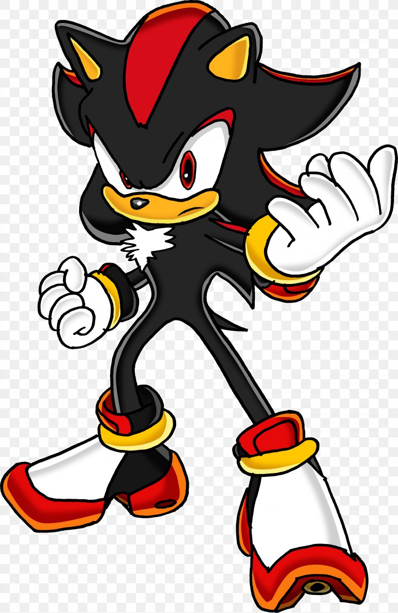 Shadow The Hedgehog Sonic The Hedgehog Sonic Generations Sonic Chaos Sonic & Knuckles, PNG, 2248x3458px, Shadow The Hedgehog, Art, Artwork, Drawing, Fictional Character Download Free