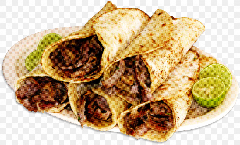 Shawarma, PNG, 1016x617px, Taco, Burrito, Chicken, Cuisine, Dish Download Free