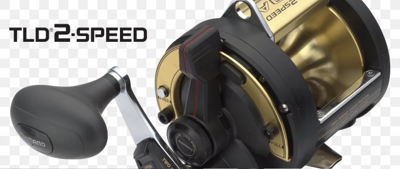 Shimano TLD II Lever Drag Fishing Reels Top-level Domain Shimano Talica Lever Drag, PNG, 940x400px, Fishing Reels, Audio, Audio Equipment, Fishing, Fishing Rods Download Free