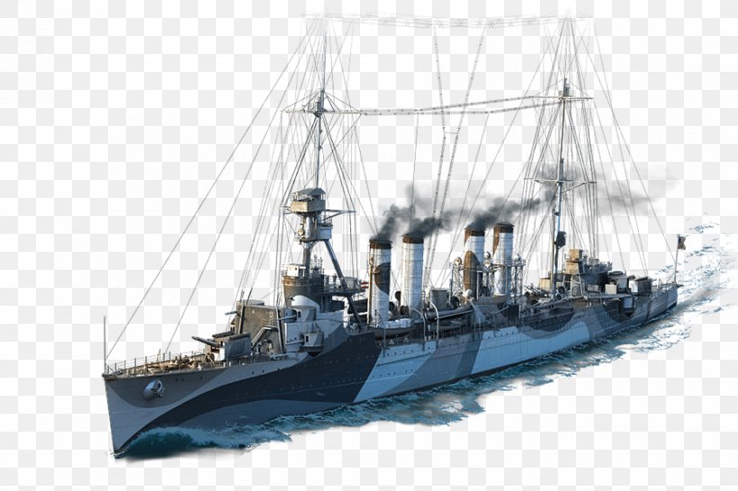 Ship Of The Line World Of Warships World Of Tanks German Cruiser Admiral Graf Spee Heavy Cruiser, PNG, 900x600px, Ship Of The Line, Armored Cruiser, Barque, Boat, Coastal Defence Ship Download Free