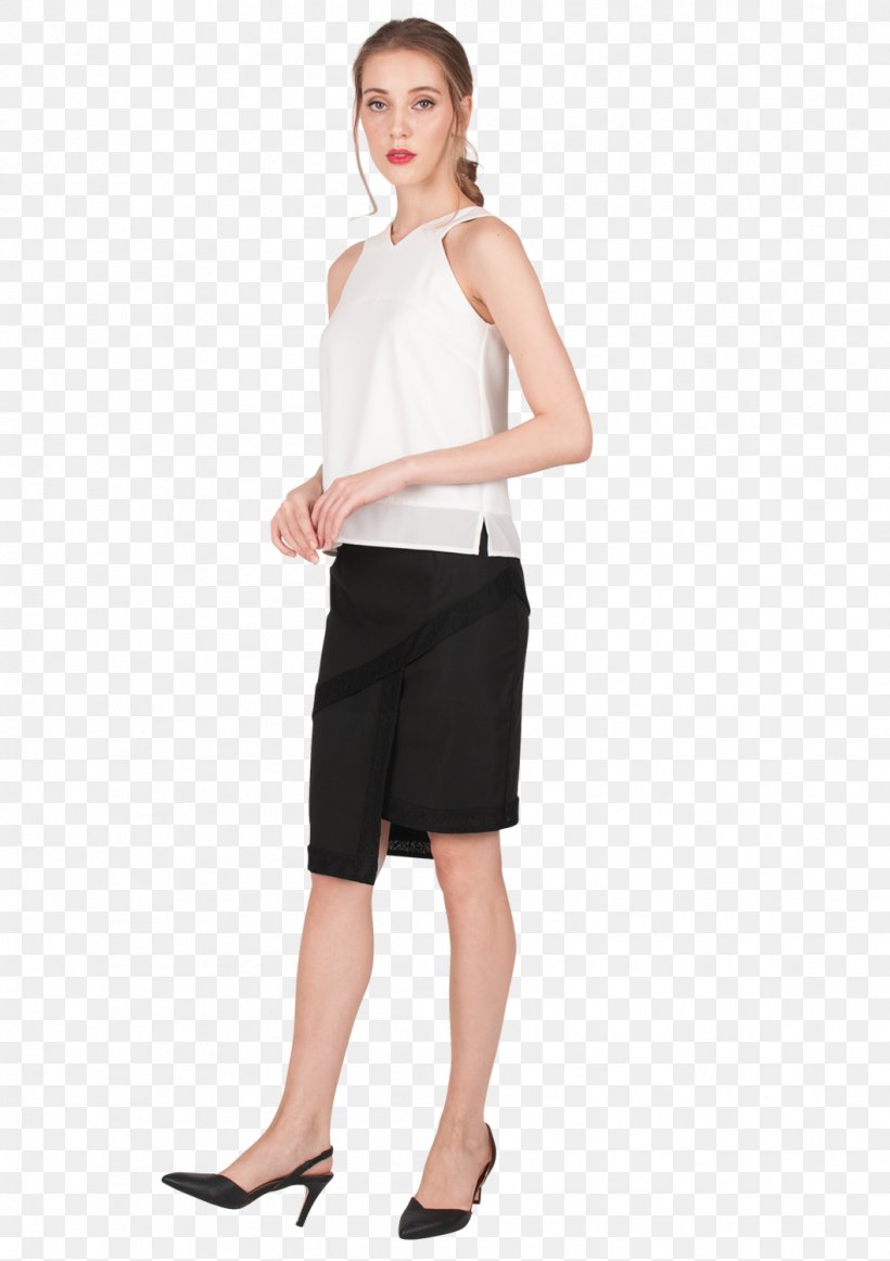 Sleeve T-shirt Pencil Skirt Clothing, PNG, 1058x1500px, Sleeve, Abdomen, Clothing, Clothing Accessories, Dress Download Free
