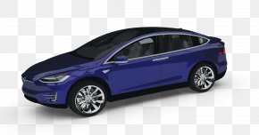 Car - Sport Utility Vehicle Mid-size Car Compact Car Family Car PNG