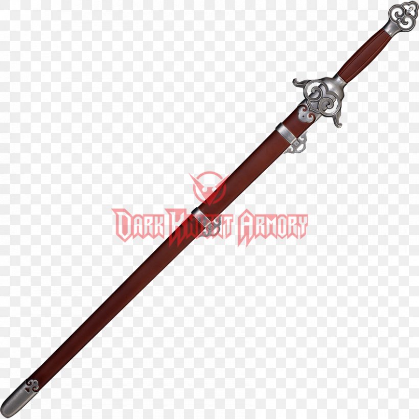 Sword Scabbard Tool, PNG, 850x850px, Sword, Cold Weapon, Scabbard, Tool, Weapon Download Free