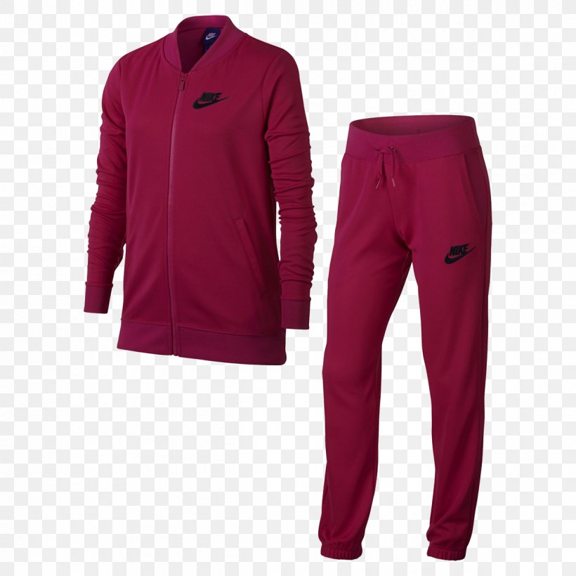 Tracksuit Nike Pants Discounts And Allowances, PNG, 1200x1200px, Tracksuit, Adidas, Clothing, Clothing Accessories, Discounts And Allowances Download Free