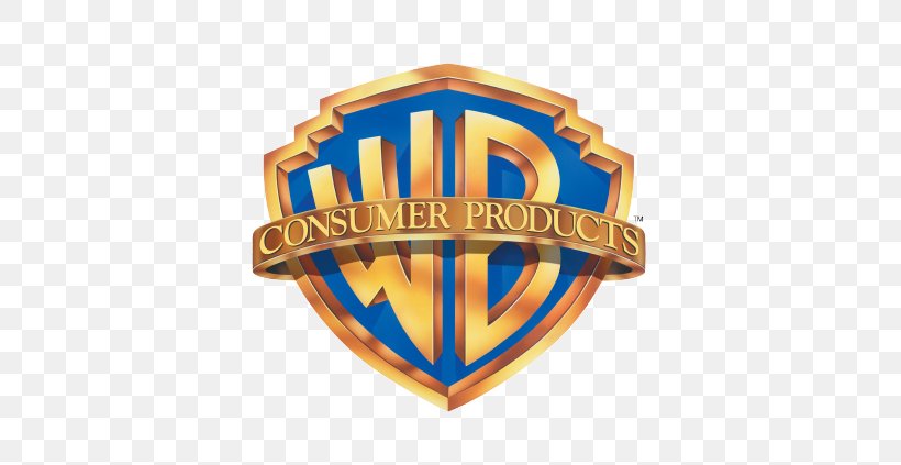 Warner Bros. Studio Tour Hollywood Warner Home Video Warner Bros. Television Warner Bros. Consumer Products, PNG, 637x423px, Warner Bros Studio Tour Hollywood, Badge, Brand, Burbank, Business Download Free