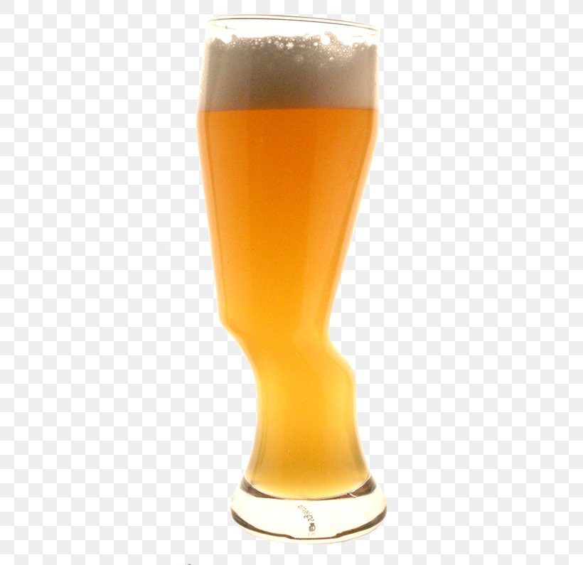 Wheat Beer Beer Glasses, PNG, 395x795px, Wheat Beer, Beer, Beer Bottle, Beer Glass, Beer Glasses Download Free