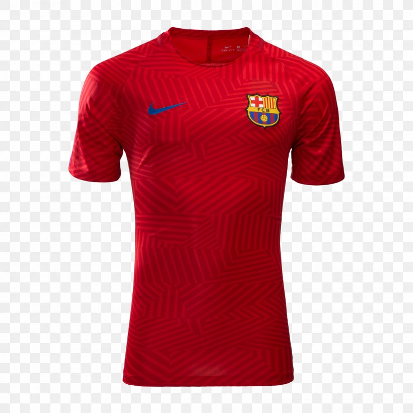 2018 World Cup Spain National Football Team South Korea National Football Team 2014 FIFA World Cup Switzerland National Football Team, PNG, 1600x1600px, 2014 Fifa World Cup, 2018 World Cup, Active Shirt, Clothing, Football Download Free