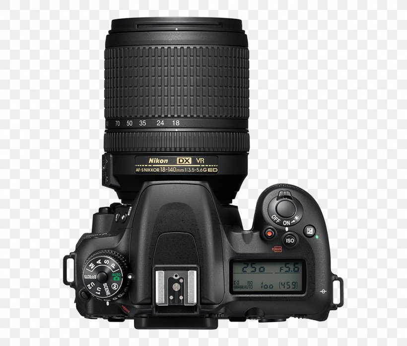 AF-S DX Nikkor 18-140mm F/3.5-5.6G ED VR Digital SLR Nikon DX Format Camera Kit Lens, PNG, 1060x900px, Afs Dx Nikkor 18140mm F3556g Ed Vr, Camera, Camera Accessory, Camera Lens, Cameras Optics Download Free