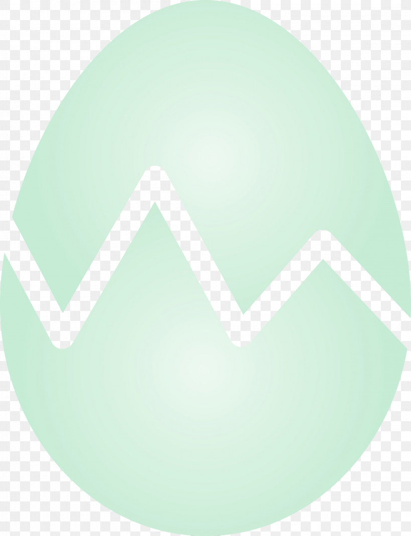 Aqua Green Turquoise Material Property Font, PNG, 2300x3000px, Easter Egg, Aqua, Circle, Easter Day, Green Download Free