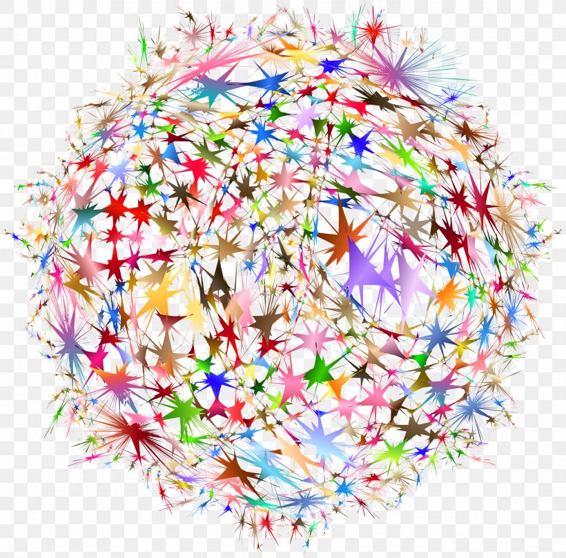 Artificial Neural Network Convolutional Neural Network Neuron Clip Art, PNG, 2356x2327px, Artificial Neural Network, Algorithm, Artificial Intelligence, Brain, Convolutional Neural Network Download Free