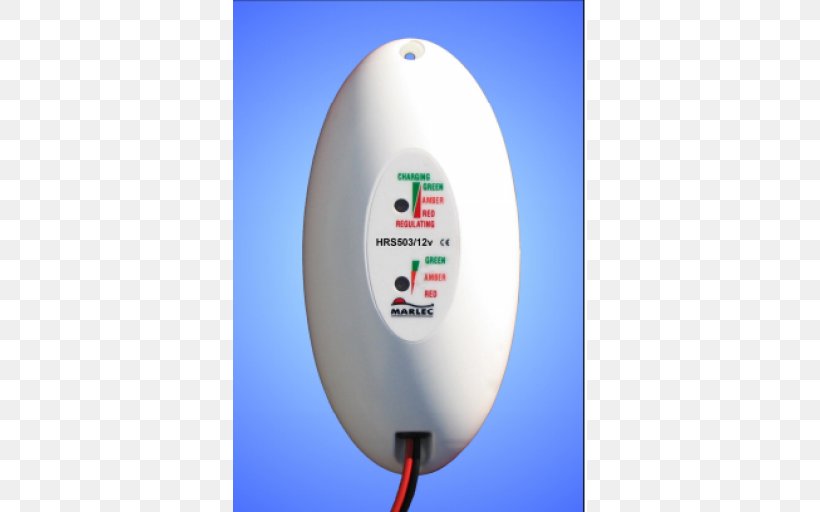 Battery Charge Controllers Small Wind Turbine Electric Battery, PNG, 512x512px, Battery Charge Controllers, Electric Battery, Electronic Device, Electronics Accessory, Rutland Download Free