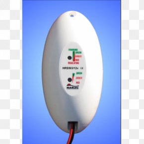 Windcharger - Battery Charge Controllers Small Wind Turbine Electric Battery PNG