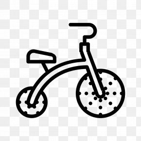 Motorcycle Helmets - Bicycle Frames Bicycle Wheels Toyota Aygo Motorcycle Helmets Tricycle PNG