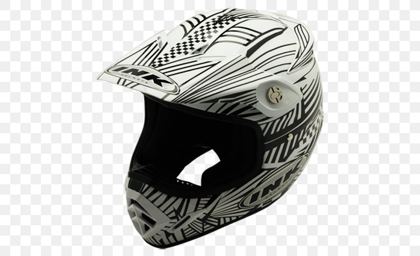 Bicycle Helmets Motorcycle Helmets Ski & Snowboard Helmets, PNG, 500x500px, 2016, 2018, Bicycle Helmets, Bicycle Clothing, Bicycle Helmet Download Free