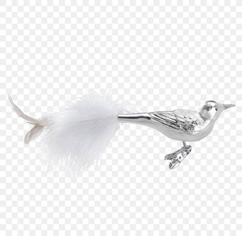 Bird Feather Boda, Sweden Glass Christmas Ornament, PNG, 800x800px, Bird, Beak, Body Jewelry, Christmas Day, Christmas Ornament Download Free