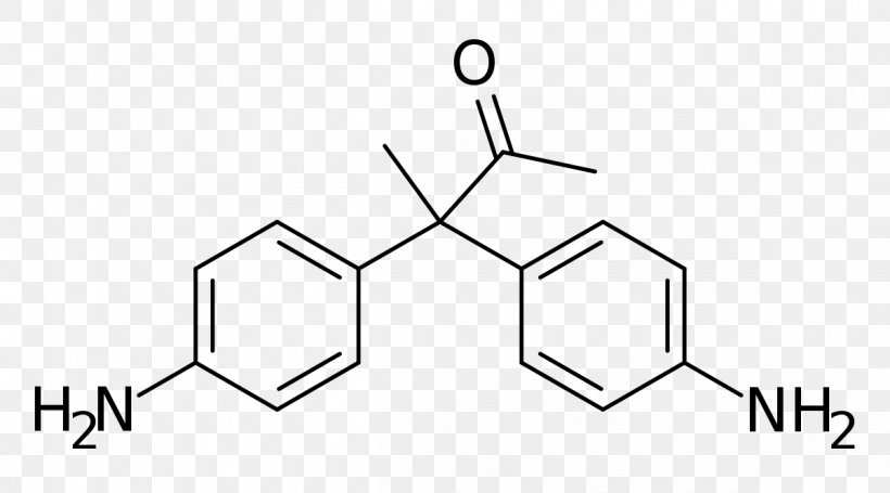 Bromic Acid Chemistry Hypobromous Acid, PNG, 1200x666px, Acid, Acrylic Acid, Aniline, Area, Black And White Download Free