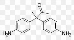 Bromic Acid Chemistry Hypobromous Acid PNG