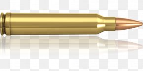 Ammunition - Bullet .300 Winchester Magnum 9.3Ã—62mm Caliber .270 Winchester PNG