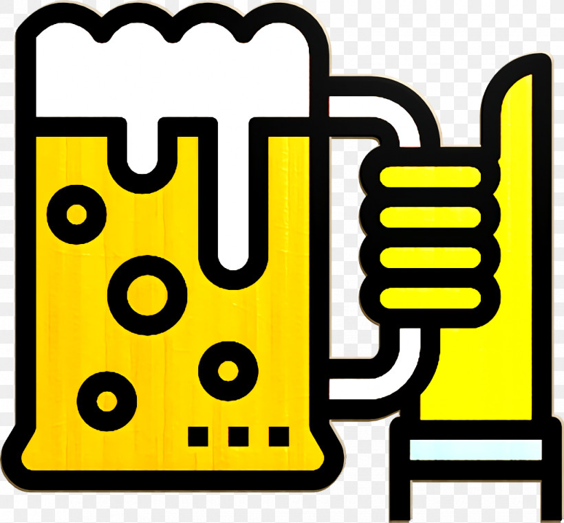 Business Situations Icon Beer Icon, PNG, 1030x956px, Beer Icon, Logo, Vector Download Free