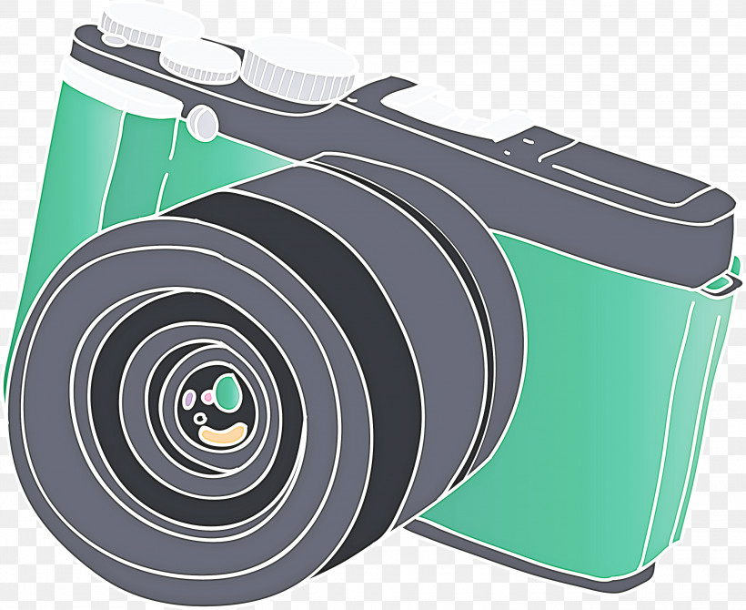 Camera Lens, PNG, 3000x2452px, Cartoon Camera, Camera, Camera Lens, Canon, Digital Camera Download Free