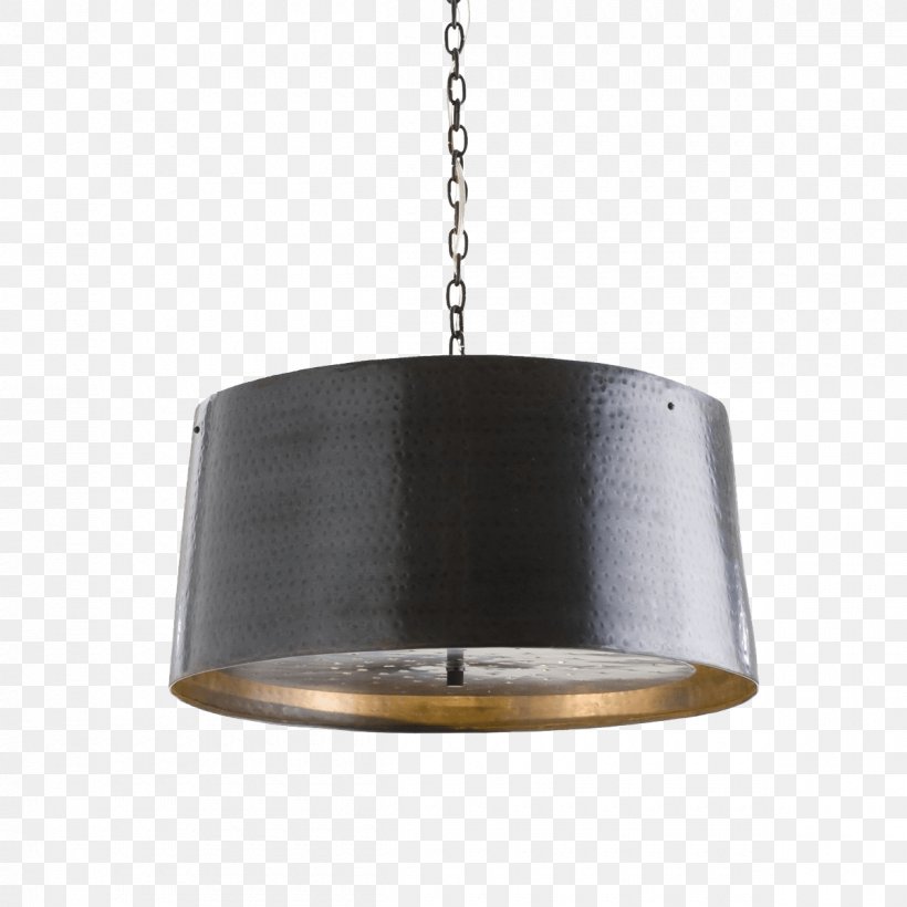 Charms & Pendants Pendant Light HomeClick Sconce, PNG, 1200x1200px, Charms Pendants, Ceiling Fixture, Chain, Chandelier, Clothing Accessories Download Free