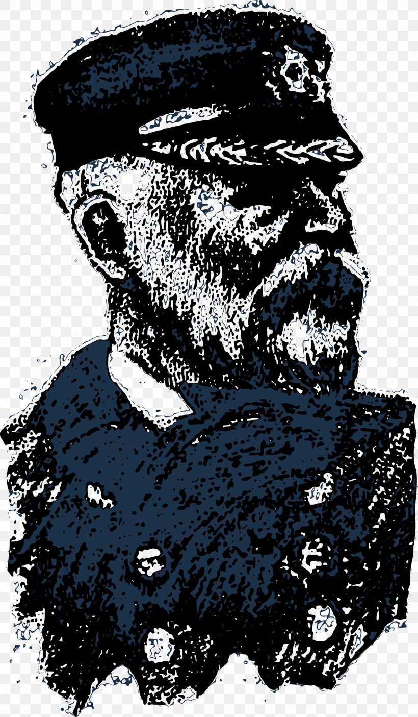 Clip Art, PNG, 1400x2400px, Public Domain, Art, Black And White, Drawing, Facial Hair Download Free