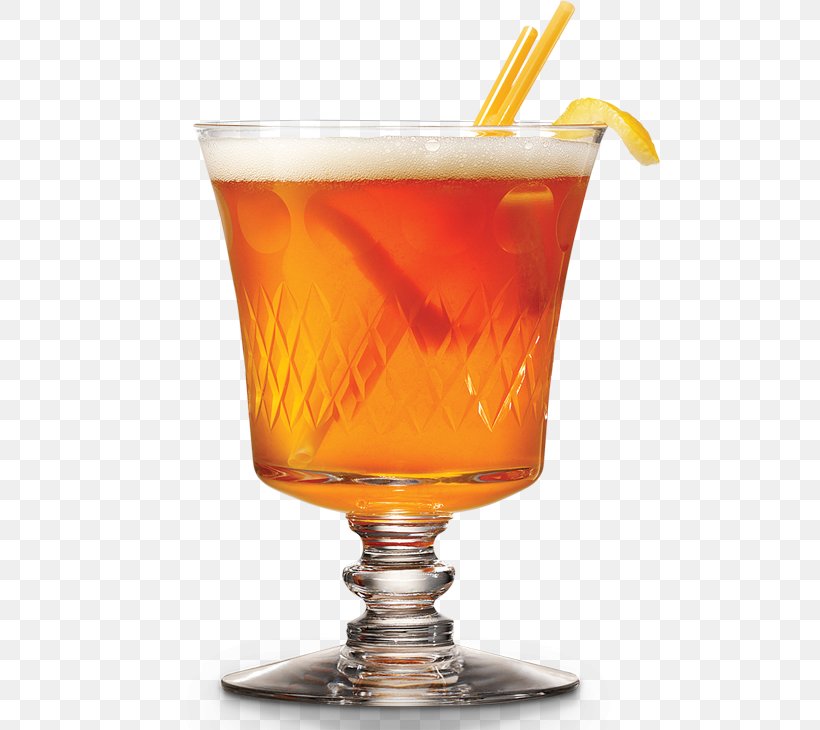 Cocktail Garnish Non-alcoholic Drink Mai Tai Spritz, PNG, 500x730px, Cocktail, Alcoholic Beverage, Alcoholic Drink, Beer, Beer Glass Download Free
