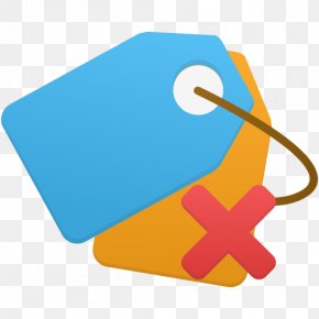 Bookmark Icon Design PNG