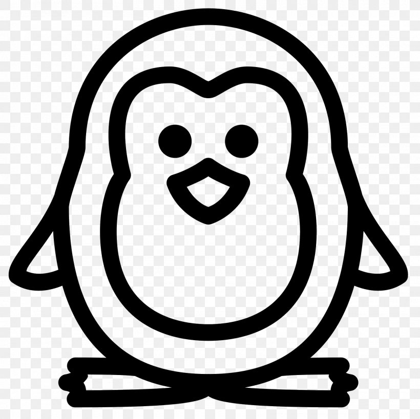 All Holidays - Download Clip Art PNG