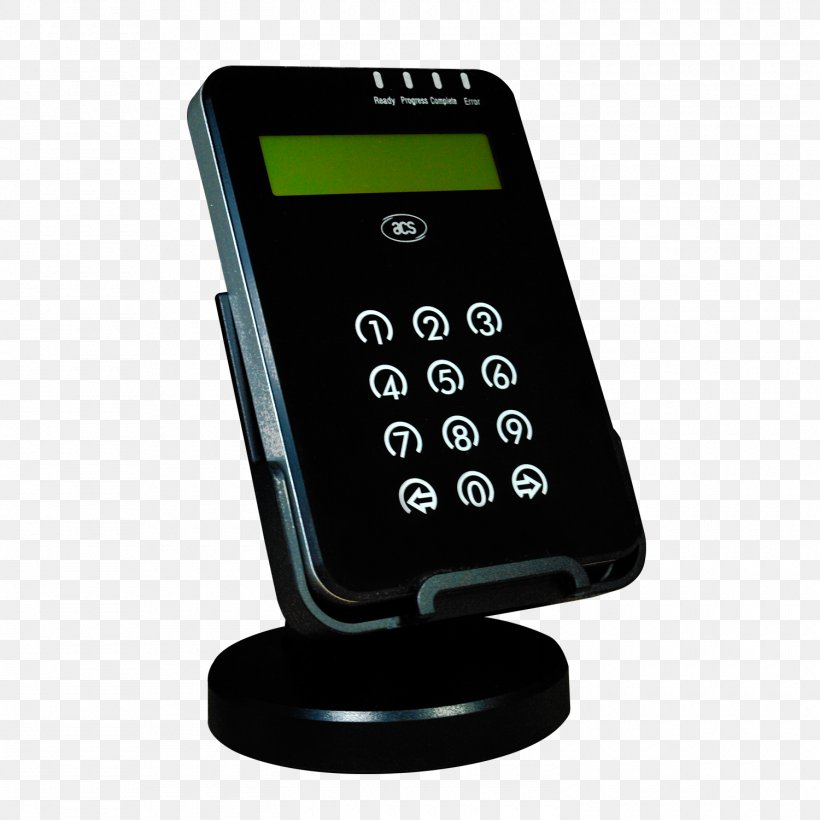 Contactless Smart Card Card Reader Contactless Payment Secure Access Module, PNG, 1500x1500px, Contactless Smart Card, Card Reader, Contactless Payment, Credit Card, Electronic Device Download Free