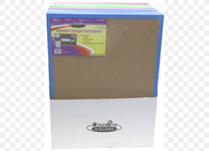 Cork Bulletin Board, PNG, 900x650px, Cork, Box, Bulletin Board, Carton Download Free