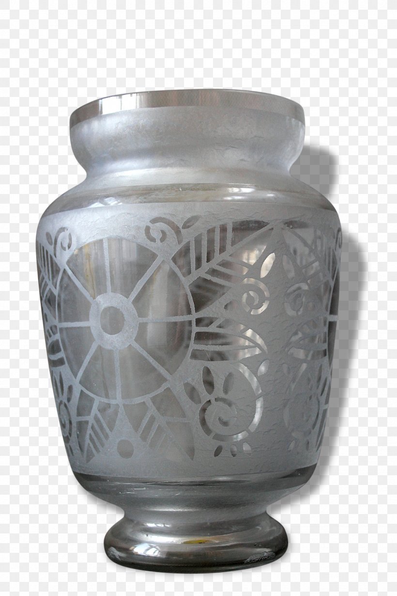 Daum Nancy : Maîtres Verriers Glass Décoration, PNG, 1334x2000px, Nancy, Art, Art Deco, Artifact, Daum Download Free