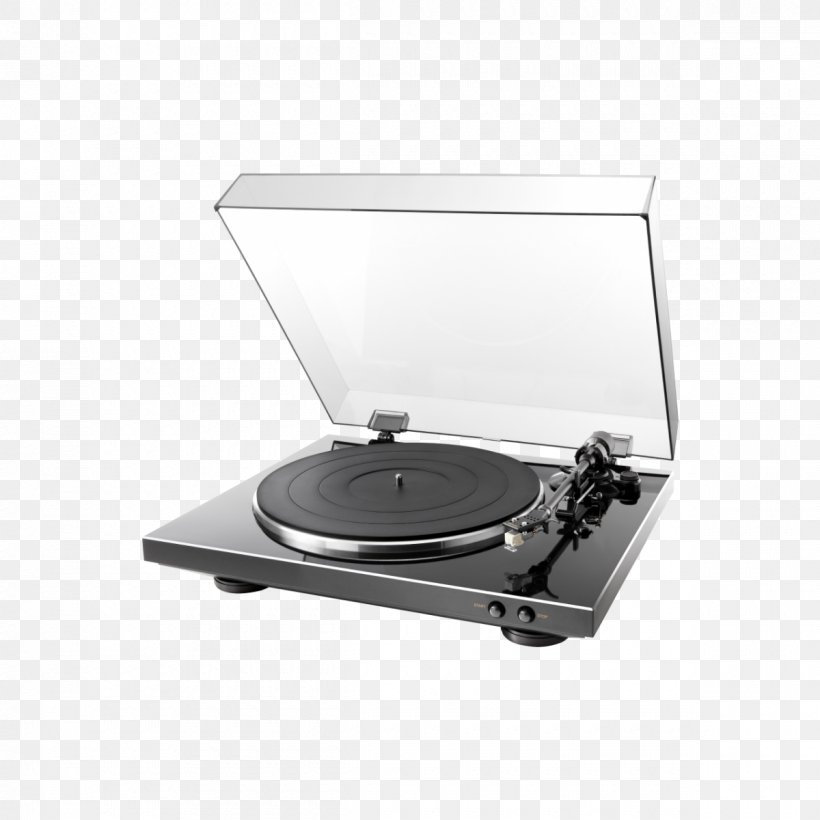 Denon DP-300F Phonograph Record AUDIO-TECHNICA CORPORATION, PNG, 1200x1200px, Denon Dp300f, Audio, Audiotechnica Corporation, Av Receiver, Beltdrive Turntable Download Free