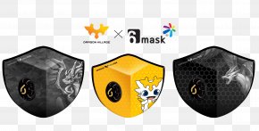 Dragon Village - Dragon Village Chuseok Long Weekend Brand PNG