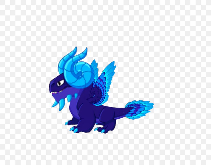 DragonVale Midnight Fire, PNG, 600x640px, Dragon, Dragonvale, Easter, Fictional Character, Figurine Download Free
