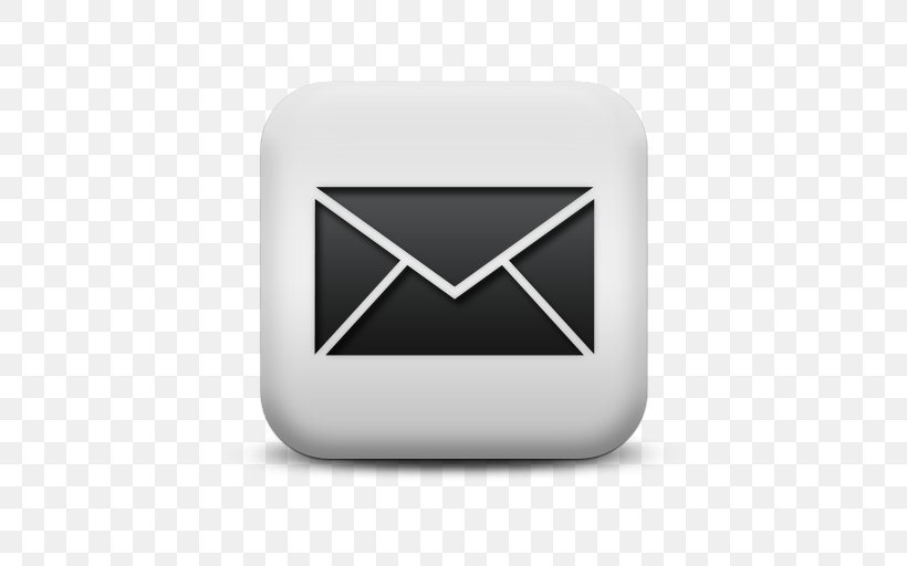 Email Gmail SMS Logo, PNG, 512x512px, Email, Aol Mail, Brand, Email Marketing, Fotolia Download Free
