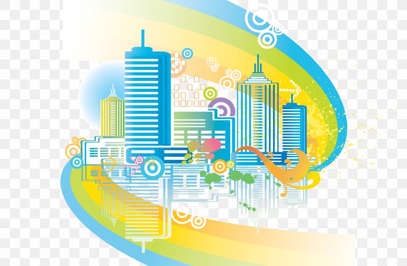 European Union Smart City Innovation Partnership, PNG, 5001x3275px, Europe, City, Covenant Of Mayors, European Commission, European Union Download Free