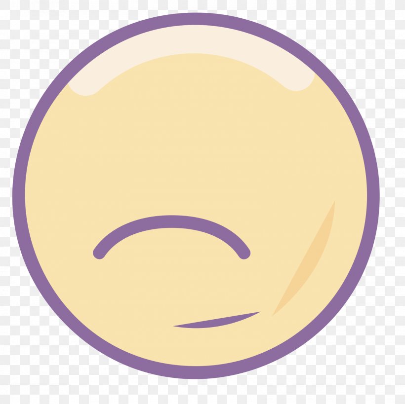 Facial Expression Smile Face Cheek Eyebrow, PNG, 1600x1600px, Facial Expression, Cheek, Emoticon, Eye, Eyebrow Download Free