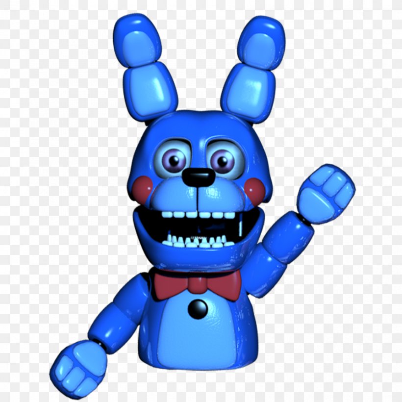Five Nights At Freddy's: Sister Location Five Nights At Freddy's 2 Five Nights At Freddy's 4 Five Nights At Freddy's 3, PNG, 894x894px, Jump Scare, Animal Figure, Animatronics, Becky E Shrimpton, Figurine Download Free