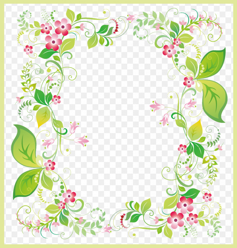 Flower Rectangle Frame Floral Rectangle Frame, PNG, 900x941px, Flower Rectangle Frame, Floral Rectangle Frame, Picture Frame, Pink, Plant Download Free