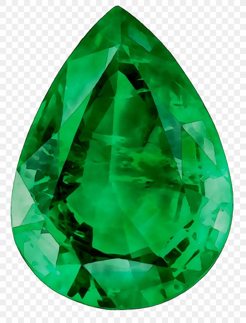 Green Emerald M Therapeutic Riding Center, PNG, 1088x1432px, Green, Crystal, Emerald, Fashion Accessory, Gemstone Download Free