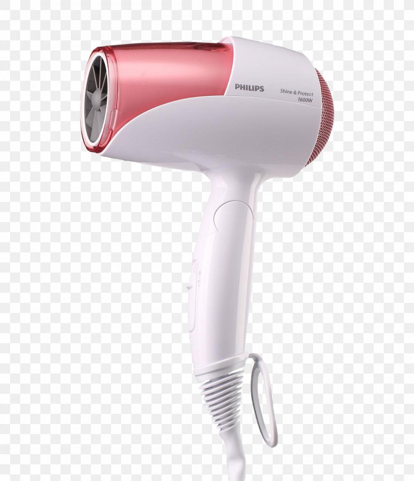 Hair Dryer Negative Air Ionization Therapy Philips Capelli Electricity, PNG, 1100x1279px, Hair Dryer, Capelli, Electricity, Goods, Hair Download Free