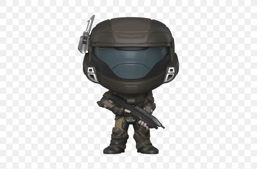 Halo 3: ODST Halo: The Master Chief Collection Halo 4 Cortana, PNG, 541x541px, Halo 3 Odst, Action Toy Figures, Arbiter, Bicycle Helmet, Cortana Download Free