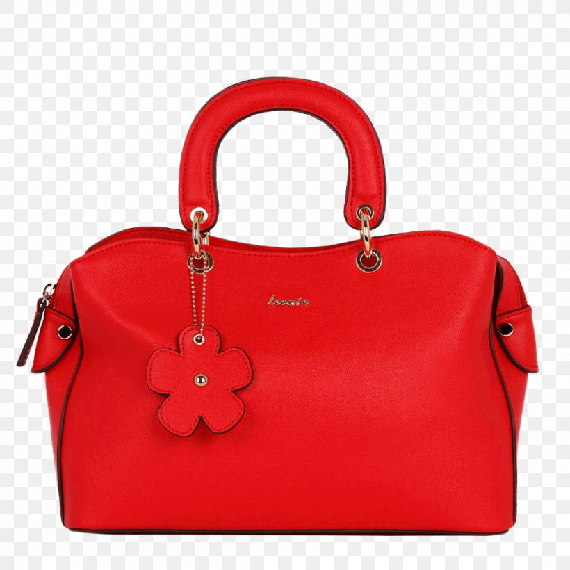 Handbag Leather Satchel Lady Dior Tote Bag, PNG, 1200x1200px, Handbag, Bag, Brand, Burberry, Coquelicot Download Free
