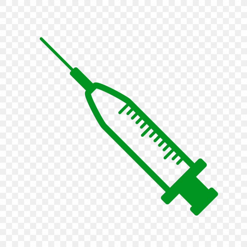 Hepatitis B Vaccination Syringe Disease Injection, PNG, 1299x1299px, Hepatitis B, Disease, Drug, Hepatitis, Injection Download Free