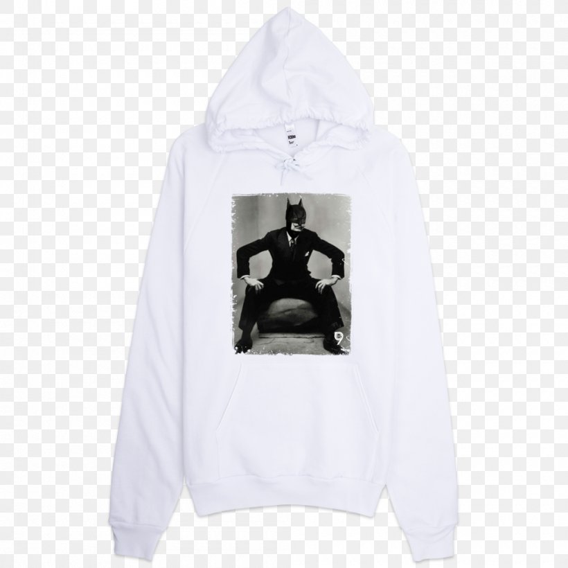 Hoodie T-shirt Sleeve Sweater, PNG, 1000x1000px, Hoodie, Bluza, Clothing, Hood, Kangaroo Pocket Download Free